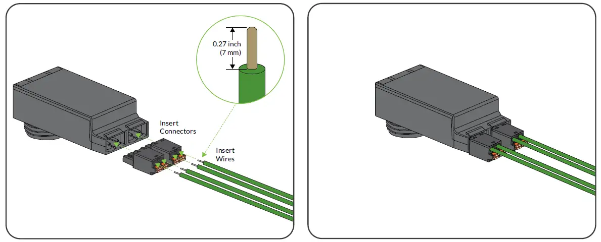 ENCLELIUM LCM Electrical Equipment-6
