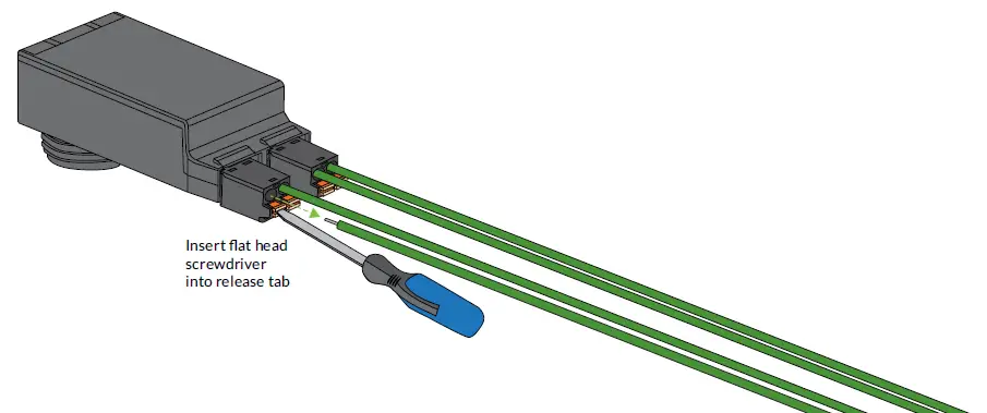 ENCLELIUM LCM Electrical Equipment-7