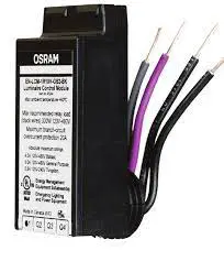 ENCLELIUM LCM Electrical Equipment