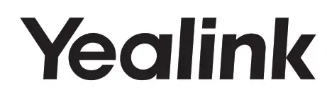 Yealink