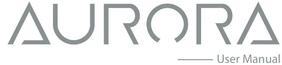 AURORA logo