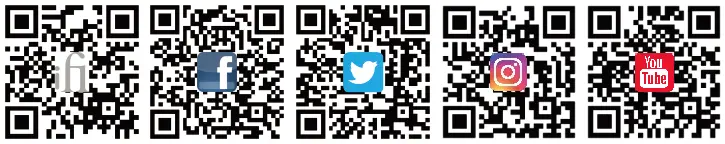 ifi AURORA Wireless Music System -10