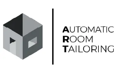 ifi AURORA Wireless Music System -6