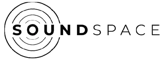 ifi AURORA Wireless Music System -7