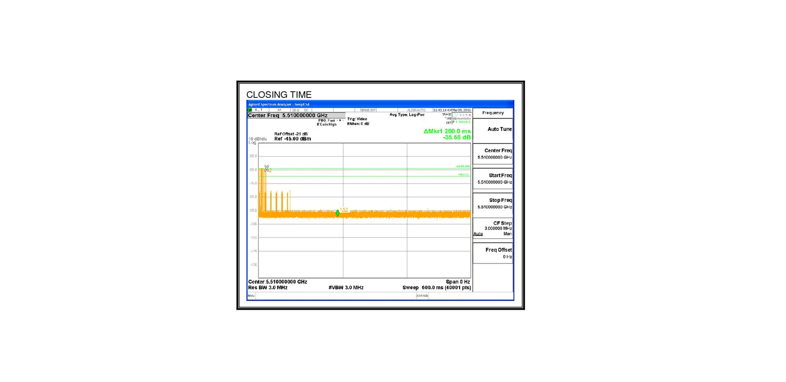 Card Access Conappwm2 Wireless Module Instructions Card Access Conappwm2 Wireless Module Instructions