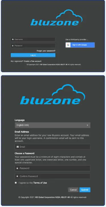 Hid Global MOD001 BEEKS BLE Module img 5