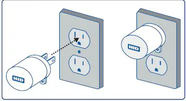 Hid Global MOD001 BEEKS BLE Module img 9