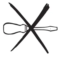 zibro LC 2030 Paraffin Laser Heater - MAIN COMPONENTS 1