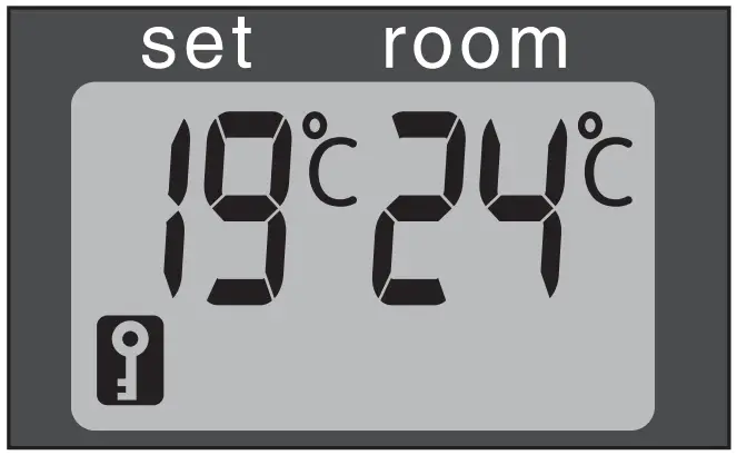 zibro LC 2030 Paraffin Laser Heater - blinking 4