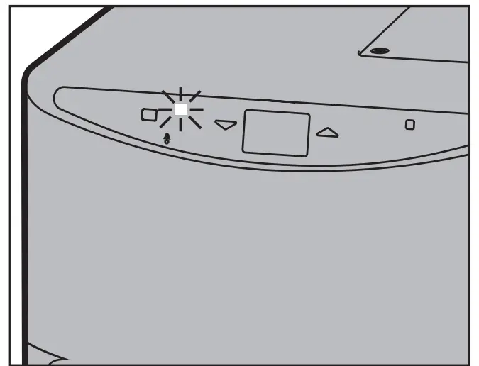 zibro LC 2030 Paraffin Laser Heater - fig 1