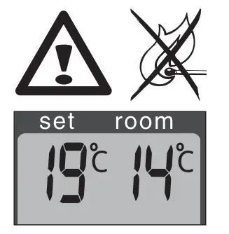 zibro LC 2030 Paraffin Laser Heater - fig 2