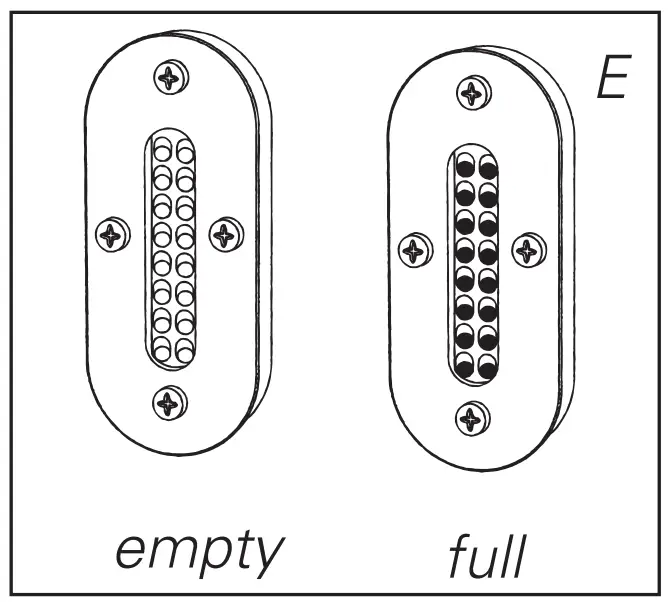 zibro LC 2030 Paraffin Laser Heater - fig 3