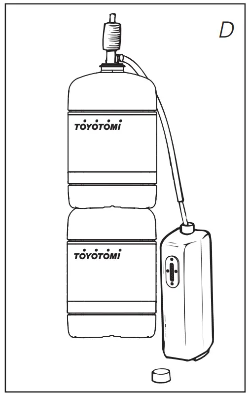 zibro LC 2030 Paraffin Laser Heater - fig 4