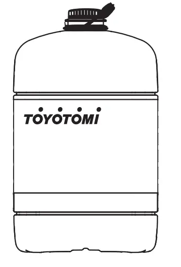 zibro LC 2030 Paraffin Laser Heater - fig 9