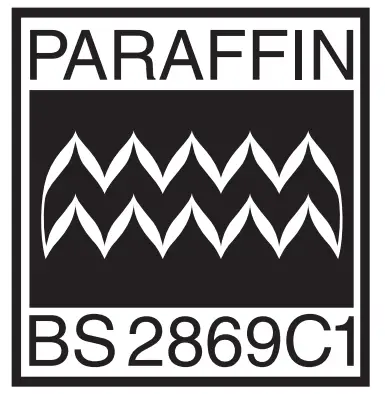 zibro LC 2030 Paraffin Laser Heater - icon 2