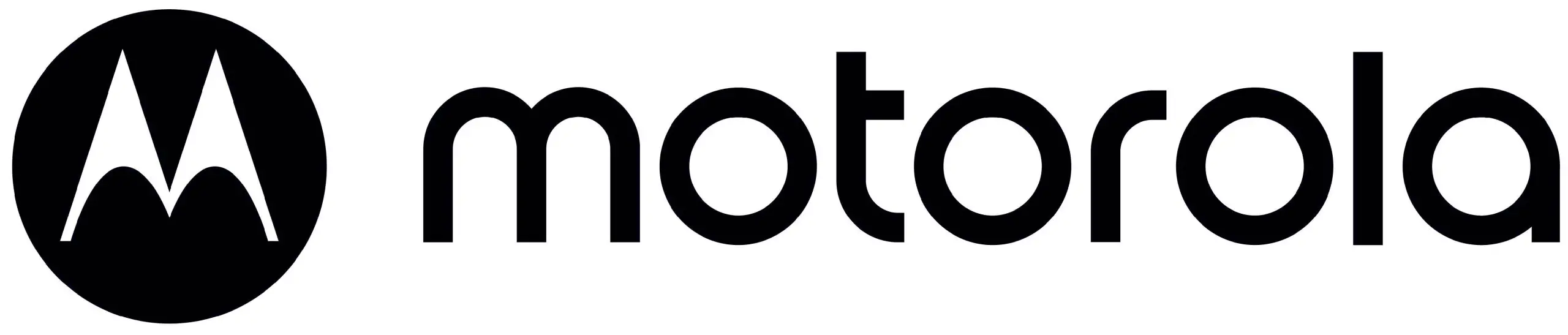 motorola logo
