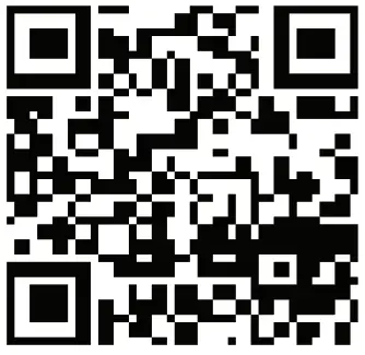 IMOU IPC-AX2E-C Consumer Camera fig1