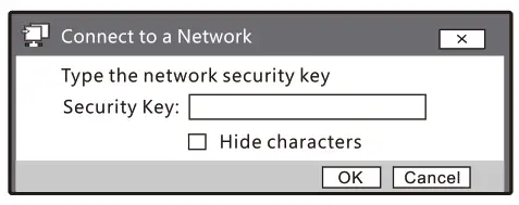 Tenda U2 150Mbps High Gain Wireless USB Adapter - fig 4