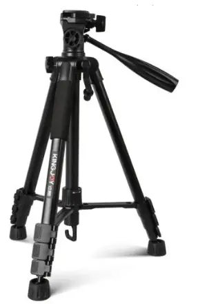 Shaoxing Shangyu Green L Digital 1