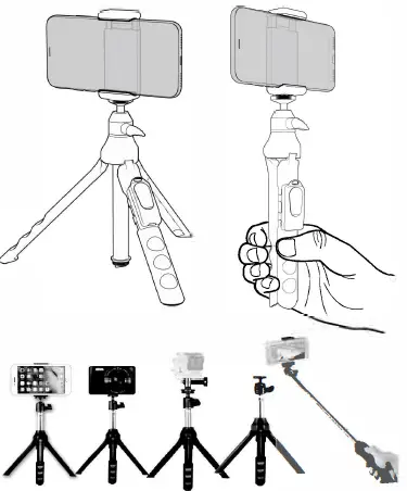 Shaoxing Shangyu Green L Digital fig 3