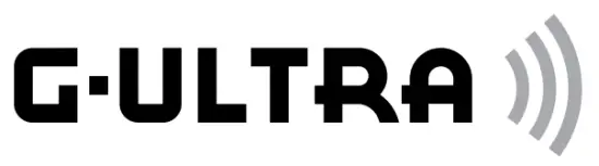 G-ULTRA