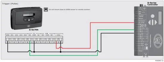 Wiring Diagrams