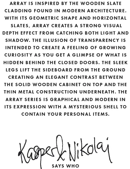 WOUD 120423 Array Low Sideboard fig 1