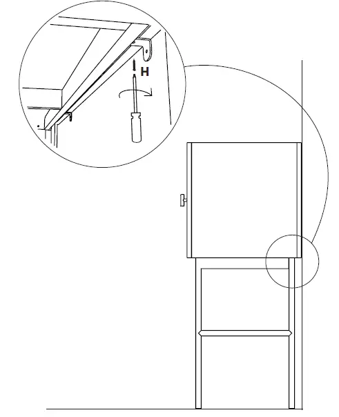 WOUD 120423 Array Low Sideboard fig 10