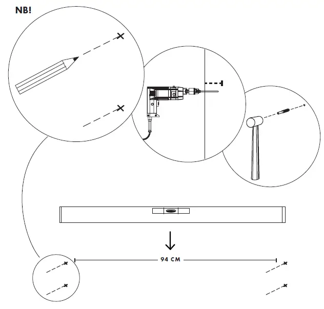 WOUD 120423 Array Low Sideboard fig 11