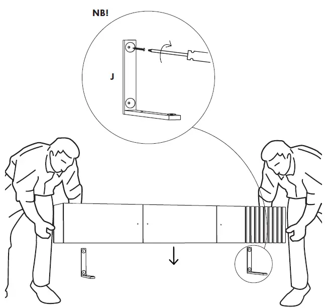 WOUD 120423 Array Low Sideboard fig 12
