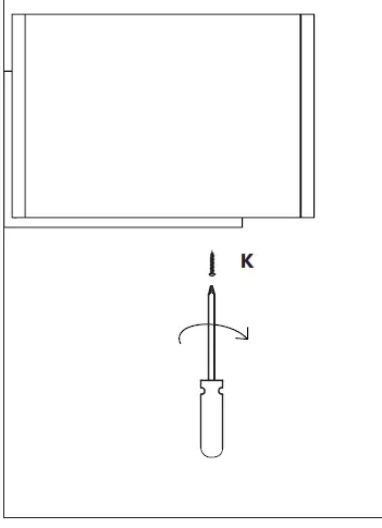 WOUD 120423 Array Low Sideboard fig 13