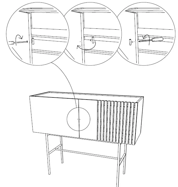WOUD 120423 Array Low Sideboard fig 15