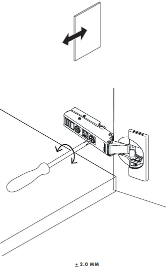 WOUD 120423 Array Low Sideboard fig 17