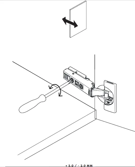 WOUD 120423 Array Low Sideboard fig 18