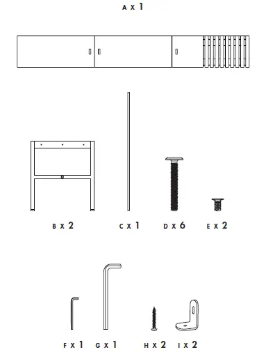 WOUD 120423 Array Low Sideboard fig 2