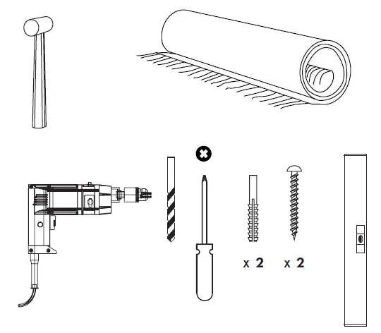 WOUD 120423 Array Low Sideboard fig 4