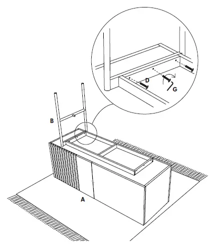 WOUD 120423 Array Low Sideboard fig 5