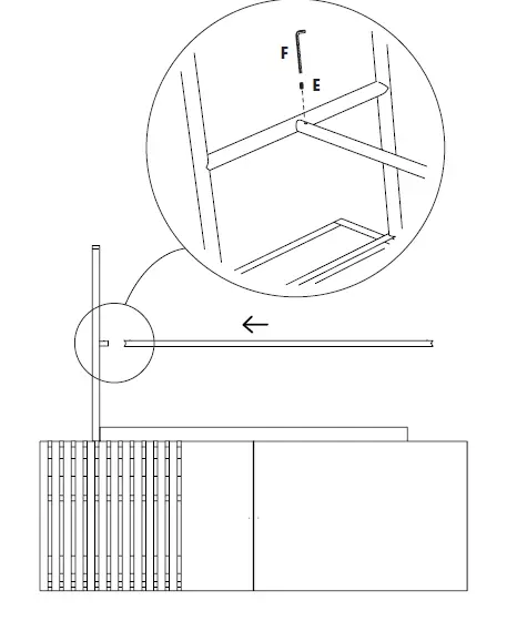 WOUD 120423 Array Low Sideboard fig 6
