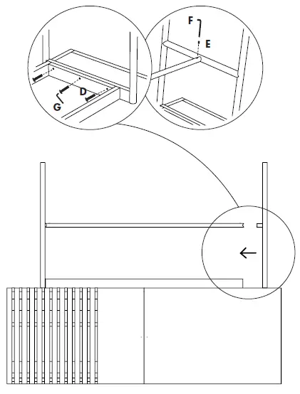WOUD 120423 Array Low Sideboard fig 7