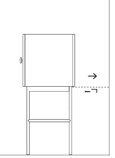 WOUD 120423 Array Low Sideboard fig 9