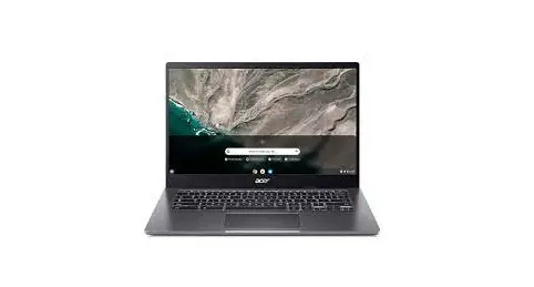 Acer Cb514-1w Chromebook 514 Laptop User Manual Acer Cb514-1w Chromebook 514 Laptop User Manual