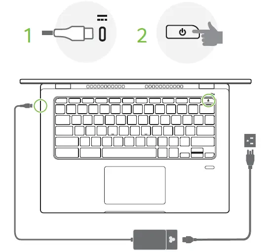 acer CB514-1W Chromebook 514 fig 1