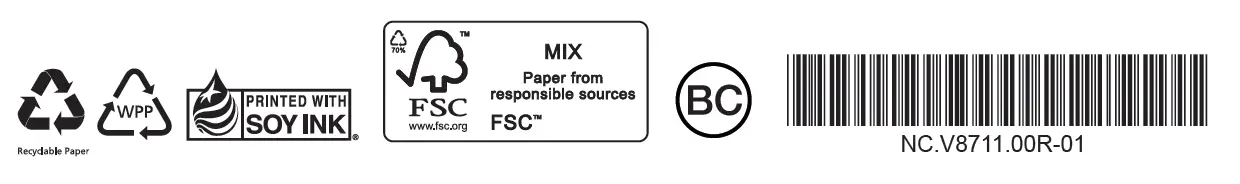 acer CB514-1W Chromebook 514 fig 4