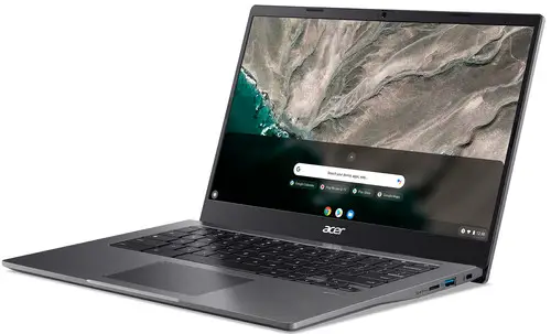 acer CB514-1W Chromebook 514