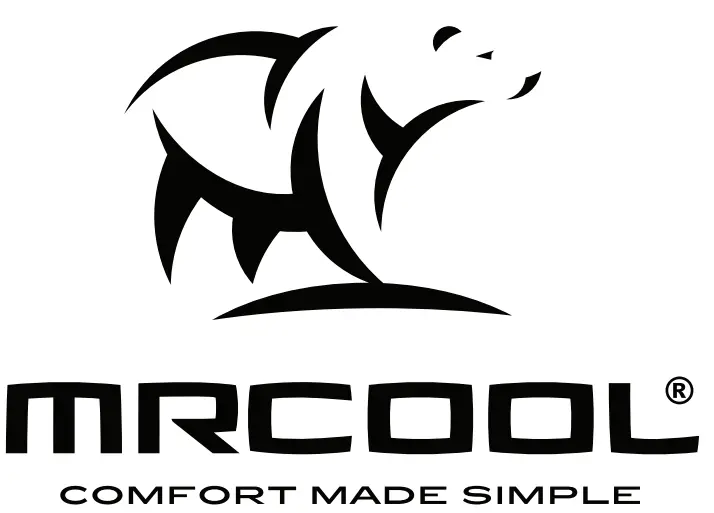 MRCOOL LOGO