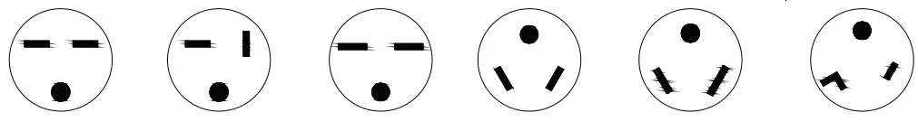MRCOOL PTAC5 Packaged Terminal Air Conditioner Heat Pump - fig 1