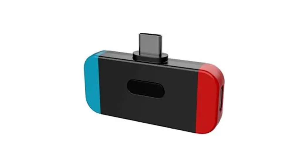 I Link Bt4879 Bluetooth Music Transmitter User Manual I Link Bt4879 Bluetooth Music Transmitter User Manual