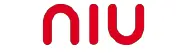 NIUPKE01 LOGO