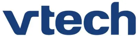 VTECH LOGO
