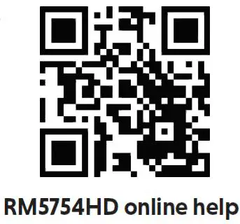 vtech Video Monitor FIG 24